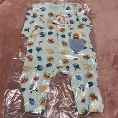 kkjiさん購入専用