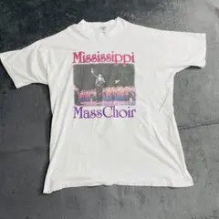 90s フルーツオブザルーム　Tシャツ　ビッグサイズ　シングルステッチ　アカペラのサムネイル