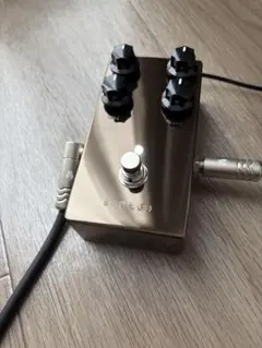 2025年最新】EASTERN MUSIC DEVICEの人気アイテム - メルカリ