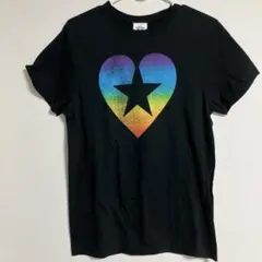 稀少】B'z GLORY DAYS グロリーデイズ ツアーTシャツ Mサイズ - メルカリ