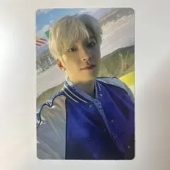 Luna様 リクエスト 3点 まとめ商品