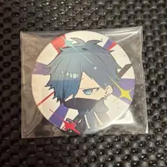 2026年最新】cr fes vanillaの人気アイテム - メルカリ