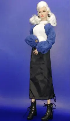 Item thumbnail for item f9583306-7316-49e0-b3de-02d6218c2ed4