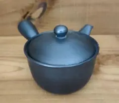 Item thumbnail for item a68d29eb-7036-43d1-a3f9-789ff4dfee94