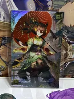 2026年最新】英傑大戦 絆武将の人気アイテム - メルカリ