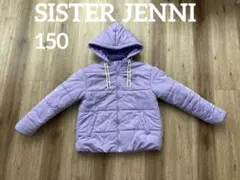 Item thumbnail for item bb1fcb8c-89e1-4751-a99b-8de2007a6ba3