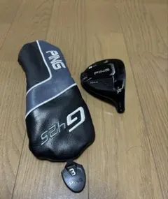 ピンG410 5番フェアウェイウッド 17.5度ALTAJCBフレックスR - メルカリ