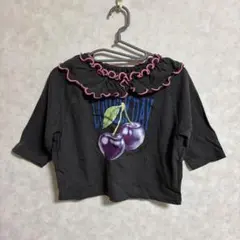 ちょこ様 リクエスト 2点 まとめ商品