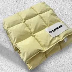 Item thumbnail for item 7298ff34-f8d1-4e0c-b468-38d7fc3eee22