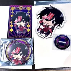 淀川真澄 ファボテリア