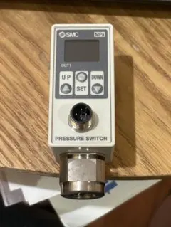 東洋シャッターSwitchBot化キット】リモコンを増設や便利に使いたい方