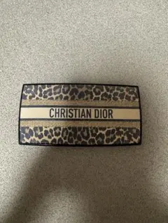 【Dior】ディオールショウ　ディス　クルール　001 ミッツァ　エディション