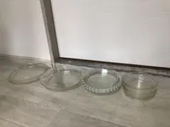 Item thumbnail for item 972fb0d9-8b10-4aa3-8c4a-6f32b178e3dd