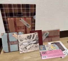 合馬公式アカウント1様　専用