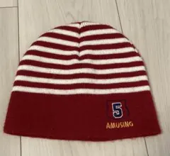 Item thumbnail for item b37b02c7-6fe6-43ef-998b-4ae4130eb9b6