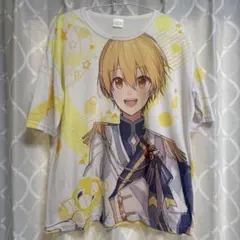 2025年最新】stpr tシャツの人気アイテム - メルカリ