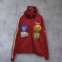 Item thumbnail for item a3d03d52-c77c-4650-ab26-0fa199184aa9