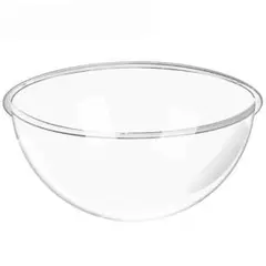 Item thumbnail for item 657e128b-a9e2-456c-856b-03ea4a70e5f3