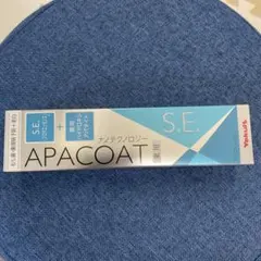 Item thumbnail for item 92d66077-21eb-426e-a79c-c7b7be9a2938