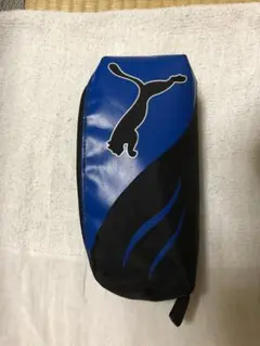 Item thumbnail for item 1a36d93d-96d6-4e0a-a429-35f2d7ed2978