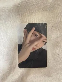 2025年最新】the boyz キューの人気アイテム - メルカリ