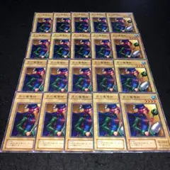 nasunobenrishop様 リクエスト 2点 まとめ商品