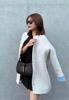 elendeek 2024ラクーンガーデ IVO サイズ02