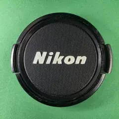 Item thumbnail for item dd280174-6804-4116-a6d8-3836d906f073