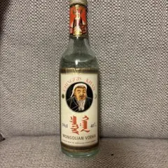 2026年最新】古酒 ウォッカの人気アイテム - メルカリ