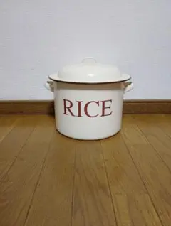 Item thumbnail for item 43da5089-fa21-422b-8cf9-b2e1a5fe252e