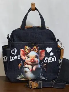 Item thumbnail for item 15876068-4a5b-4bda-88b5-b425cec5b3e3