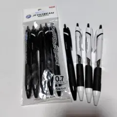 Item thumbnail for item c101e01f-734f-4a04-abed-3c3804805b1c