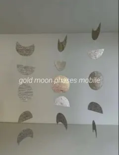 Item thumbnail for item 3b95e03b-d0d6-4863-a378-adad9e5b2cb5