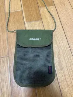 Item thumbnail for item 57f69c35-a667-443f-9395-edd607d3334f