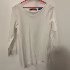 BLUE LABEL トップス