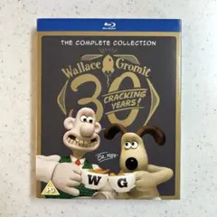 Item thumbnail for item f21a1847-1a8a-45b6-afa7-d46ab82ec126