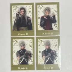 Item thumbnail for item 65637050-af46-45c3-91e3-6fdf82da7fd3