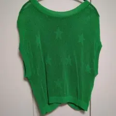 Item thumbnail for item 9bf06909-16b8-409d-a226-b66c434b48c0