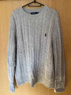 Item thumbnail for item 1384ea99-d72d-4be2-b4a1-81532da8ae17