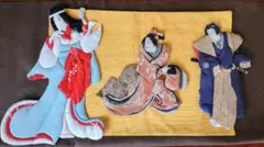 Item thumbnail for item 4fe39575-9217-4b78-adf1-4b5f5ede777a