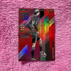 アベル様 リクエスト 3点 まとめ商品