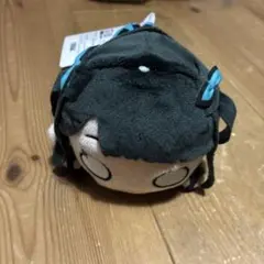 ラブライブ 寝そべりぬいぐるみ アイドゥーミー vol.2 百生吟子