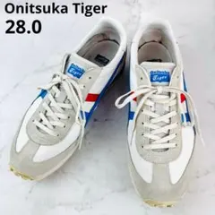 Onitsuka Tiger オニツカタイガー EDR 78 28.0のサムネイル