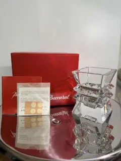 2026年最新】バカラ コロンビーヌの人気アイテム - メルカリ