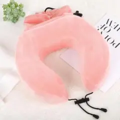 Item thumbnail for item ac161f2b-d1fc-494d-b6e9-c59e94ef2e25