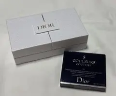 未開封】DIOR グロウルミナサイザー 2026夏コレ・ミラー - メルカリ