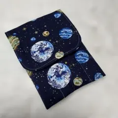 Item thumbnail for item 9fe0c4f9-ff09-475f-9467-7c3d7c0fc6d5