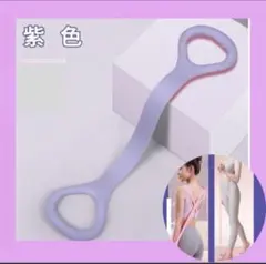 Item thumbnail for item d85539e5-05a6-4c97-8883-49d43cb47223