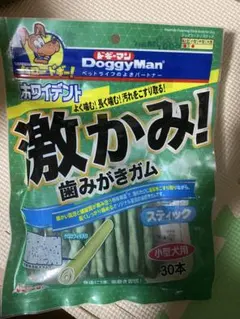 Item thumbnail for item 7c465eb6-23de-4698-9b1a-fee0e18ce760