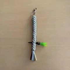 Item thumbnail for item 1aed4489-be1f-422e-9e4d-3f2bd0d5a19a